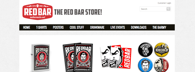 redbar-prize-banner