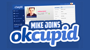 thumb-pranks.png.pagespeed.ce.xKIme6dKAX