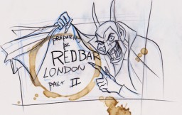 mephisto RBR