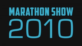 marathon-show-2010