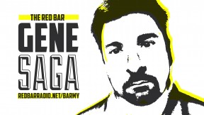 GENE-SAGA