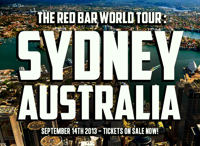 SYDNEY-2013-website