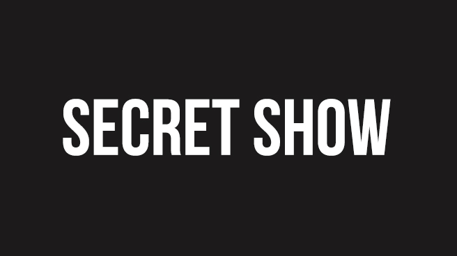 secret-show