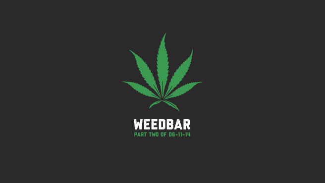 weed-barsmall
