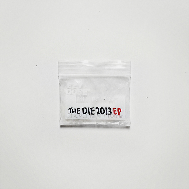 DIE-EP-SITE-SMALL