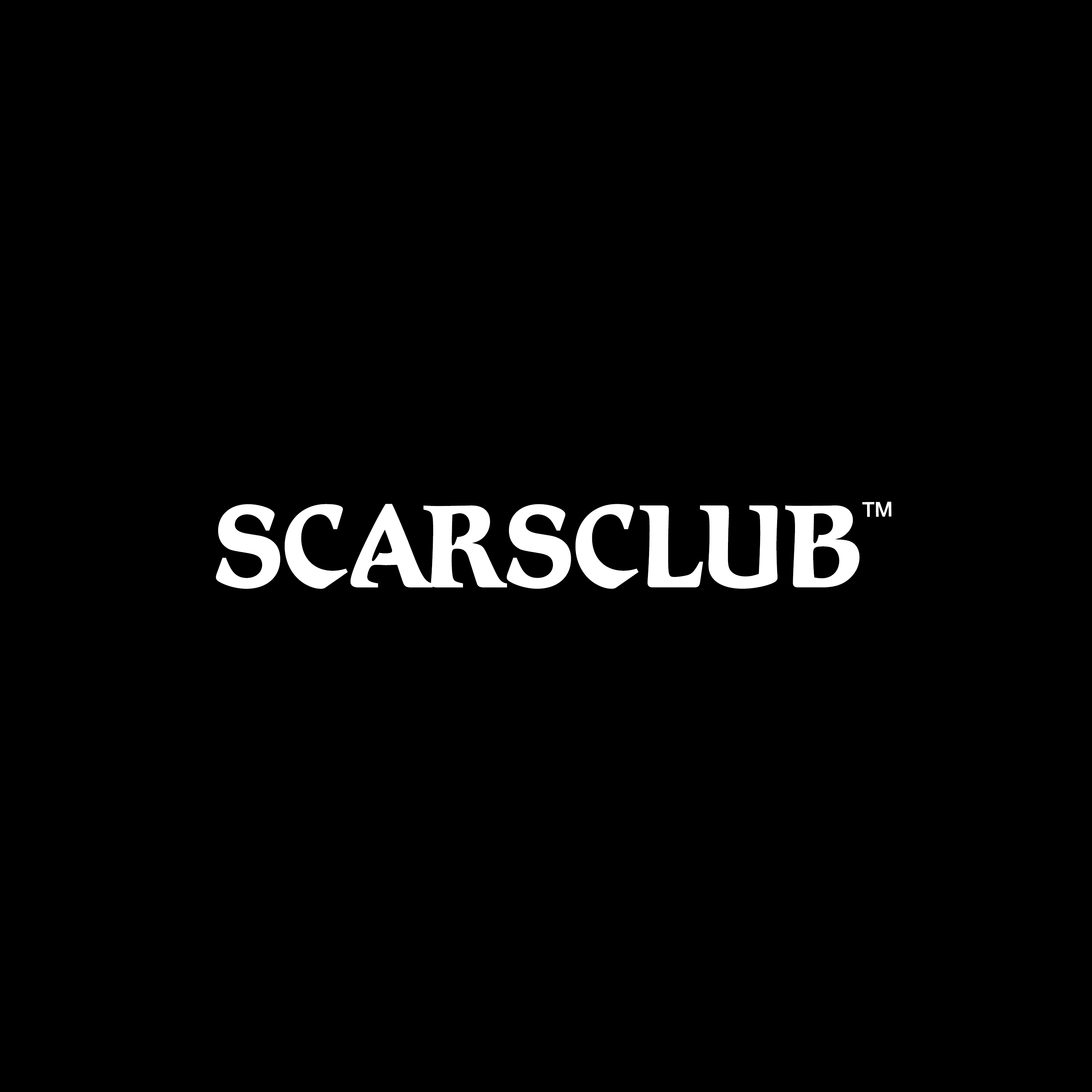 SCARSCLUB™